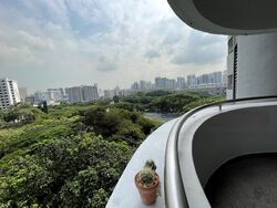 Teresa Ville (D4), Condominium #480519631